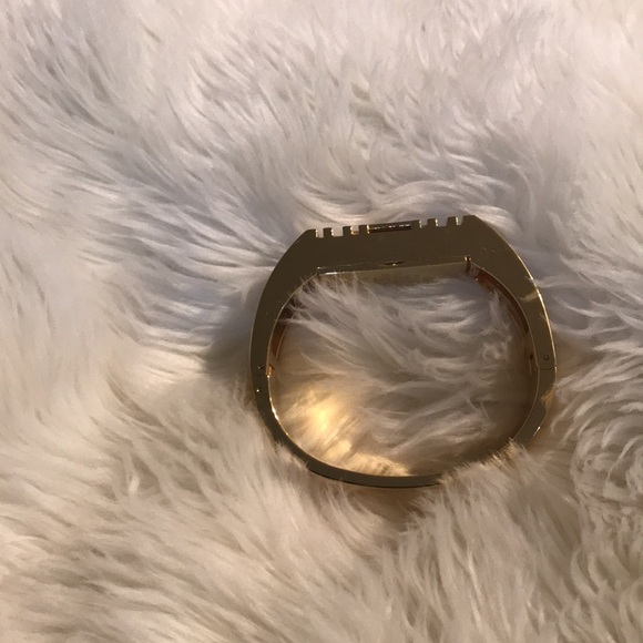 Beautiful bracelet - Picture 3 of 5